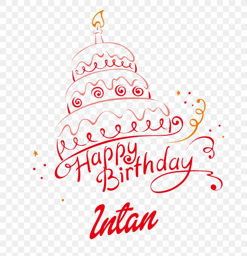 Birthday Cake Birthday Card Happy Birthday To You, PNG, 1136x1180px, Birthday Cake, Area, Birthday, Birthday Card, Christmas Download Free