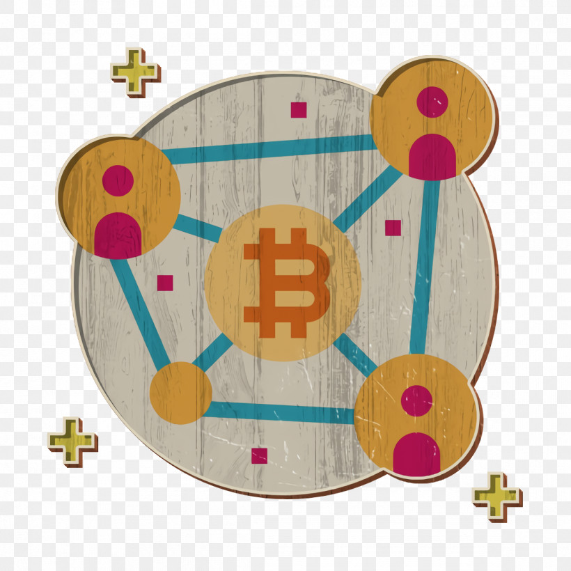 Bitcoin Icon Blockchain Icon, PNG, 1162x1162px, Bitcoin Icon, Blockchain Icon, Circle, Games, Recreation Download Free