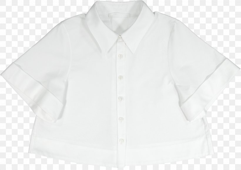 Blouse Dress Shirt Collar Sleeve Button, PNG, 1600x1132px, Blouse, Barnes Noble, Button, Clothing, Collar Download Free