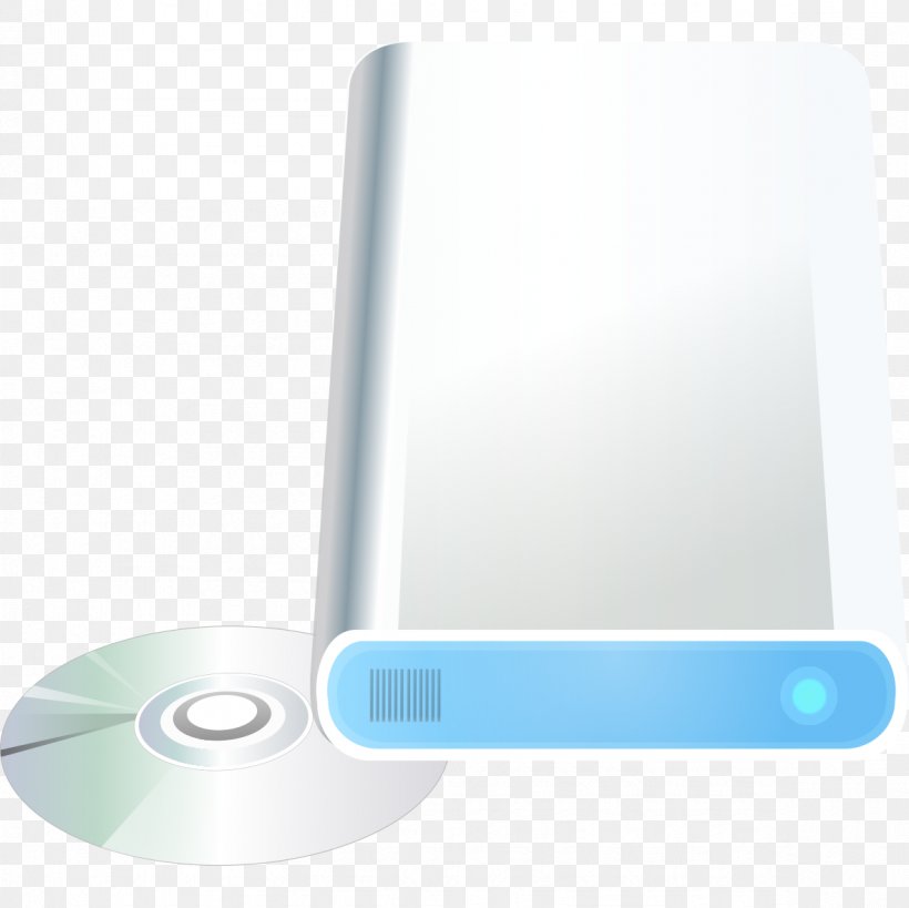 Blu-ray Disc DVD Player Portable CD Player Optical Disc, PNG, 1181x1181px, Bluray Disc, Compact Disc, Discman, Dvd, Dvd Player Download Free