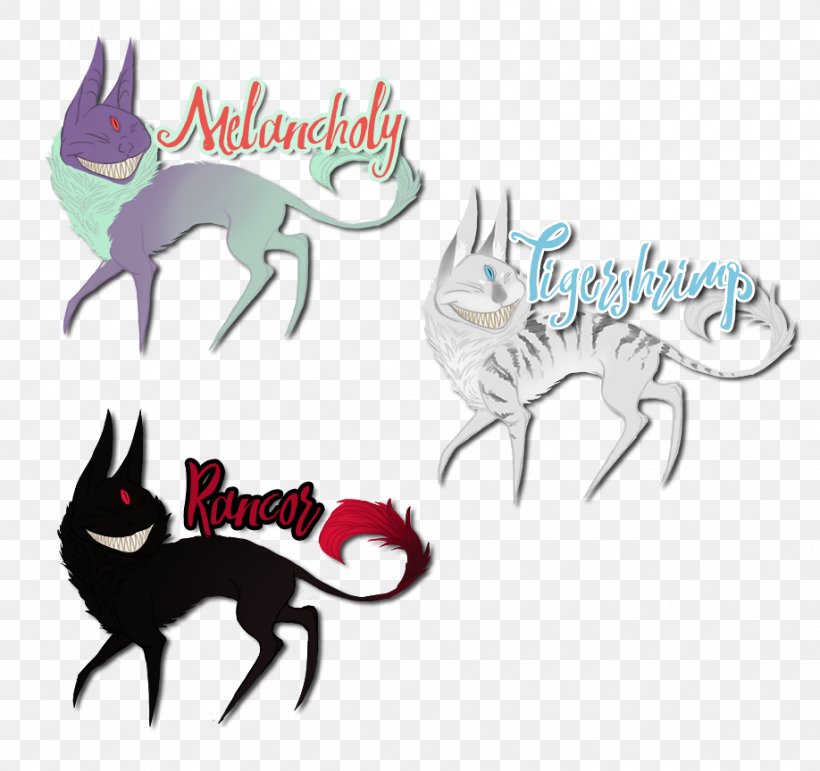 Canidae Horse Dog Logo, PNG, 918x864px, Canidae, Art, Carnivoran, Dog, Dog Like Mammal Download Free