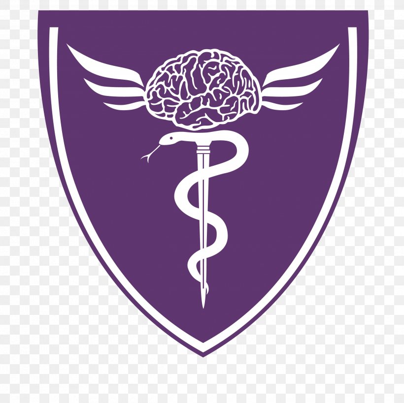 CD Lealtad Petrarca Rugby Image Clip Art, PNG, 2480x2477px, Information, Football, Logo, Purple, Rugby Union Download Free