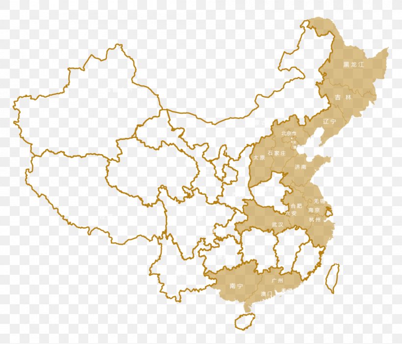 China Stock Photography Image Royalty-free Vector Graphics, PNG, 997x853px, China, Chinese Language, Map, Provinces Of China, Royaltyfree Download Free