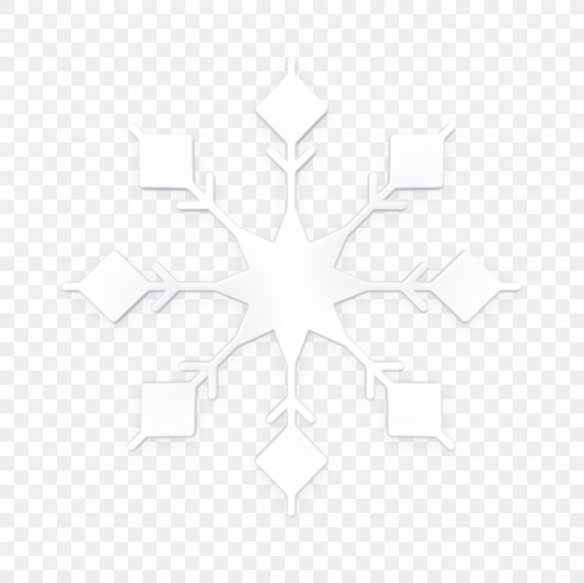Christmas Icon Holiday Icon Season Icon, PNG, 1214x1212px, Christmas Icon, Black, Holiday Icon, Logo, Season Icon Download Free