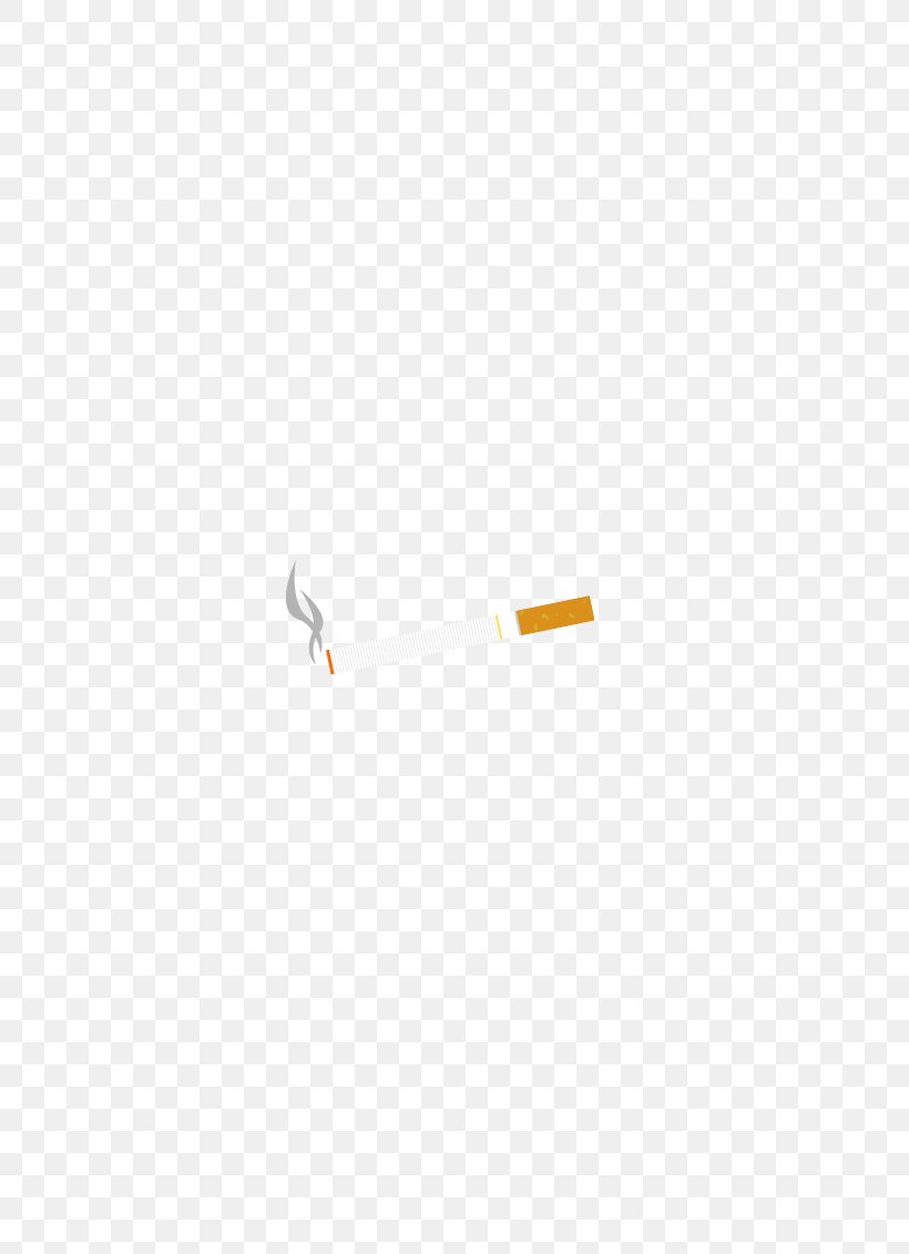 Cigarette Smoking, PNG, 800x1131px, Cigarette, Description, Drug, Microsoft, Microsoft Office Download Free