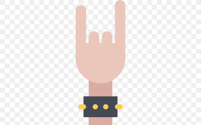 YouTube, PNG, 512x512px, Youtube, Finger, Frontend Web Development, Hand, Heavy Metal Download Free