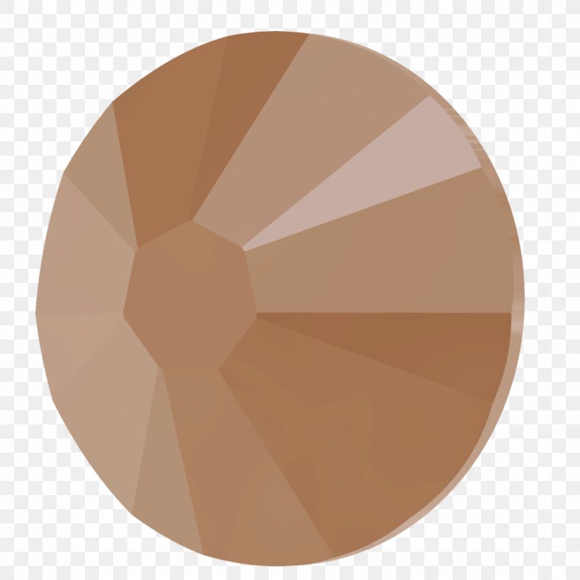 Copper, PNG, 970x970px, Copper, Brown, Peach Download Free