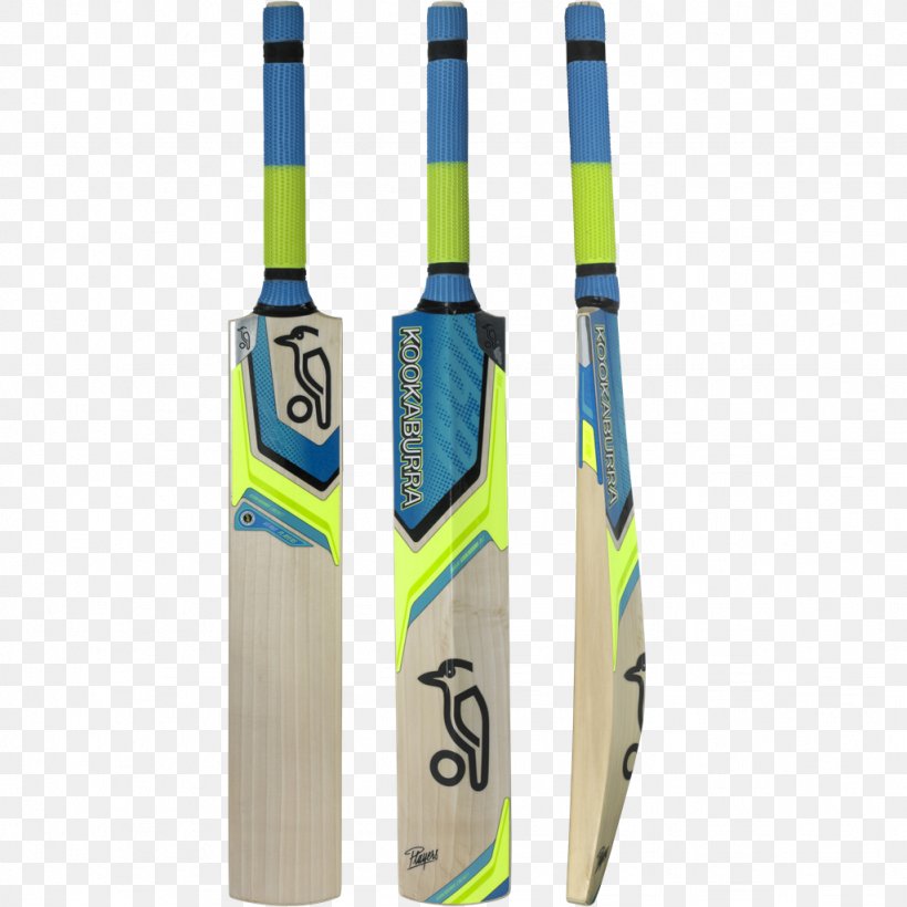 Cricket Bats Kookaburra Sport Batting Kookaburra Kahuna, PNG, 1024x1024px, Cricket Bats, Batting, Batting Glove, Cricket, Cricket Bat Download Free