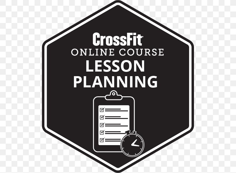 CrossFit Course Education Carpe Chepe Oficinas Training, PNG, 529x602px, Crossfit, Brand, Certification, Communication, Course Download Free