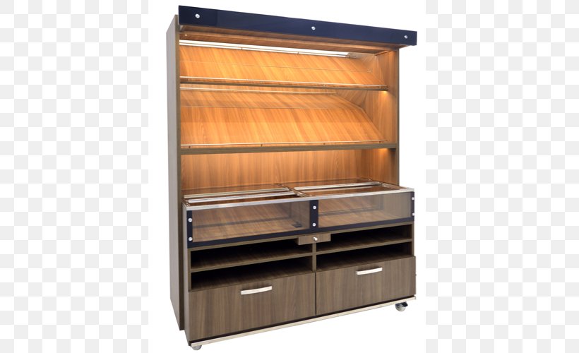 Cupboard Display Case Shelf Drawer, PNG, 700x500px, Cupboard, Display Case, Drawer, Furniture, Shelf Download Free