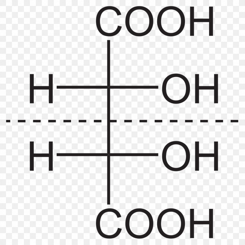 Diastereomer Enantiomer Stereoisomerism Chirality, PNG, 1024x1024px, Diastereomer, Area, Asymmetric Carbon, Black And White, Chemical Compound Download Free