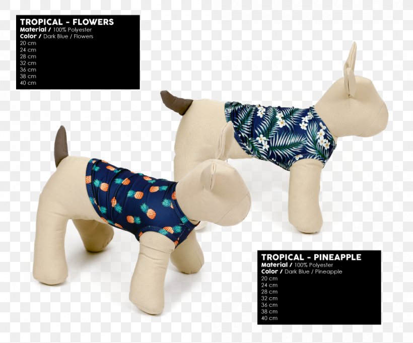 Dog Clothes Stuffed Animals & Cuddly Toys Plush Clothing, PNG, 1000x831px, Dog, Clothing, Dog Clothes, Dog Like Mammal, Plush Download Free