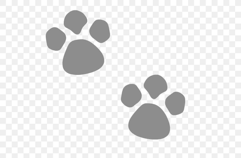 Dog Puppy Pet Cat Quotation, PNG, 637x536px, Dog, Animal, Black, Black And White, Cat Download Free