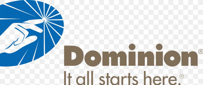 Dominion Energy Virginia Public Utility Natural Gas Resource, PNG, 1280x540px, Dominion Energy, Brand, Company, Dominion Energy Ohio, Electricity Download Free