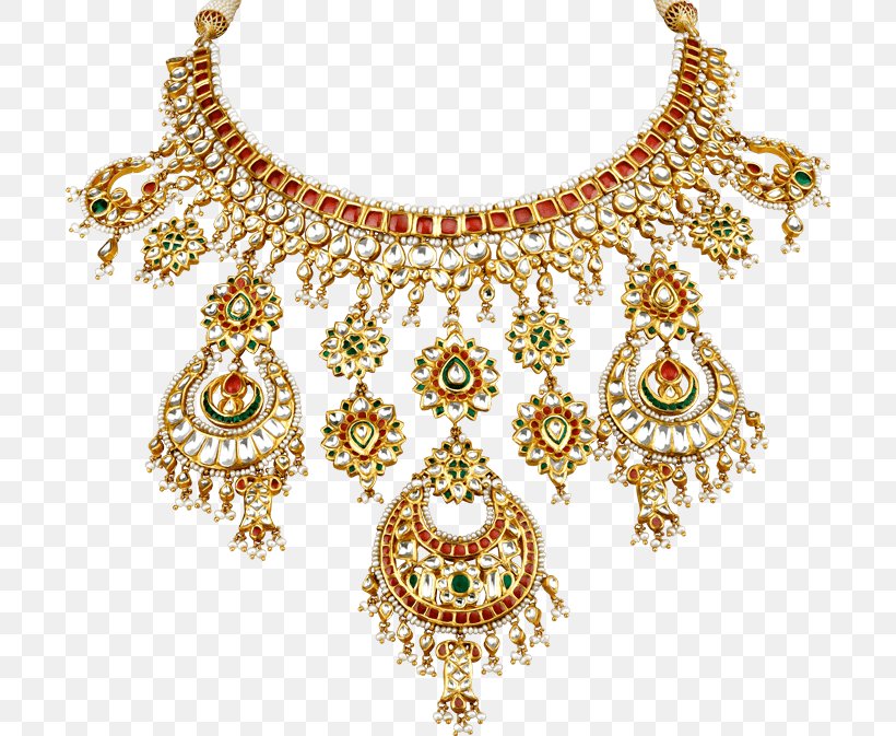 Earring Jewellery Necklace Tanishq, PNG, 700x673px, Earring, Bangle, Body Jewelry, Bracelet, Clothing Accessories Download Free