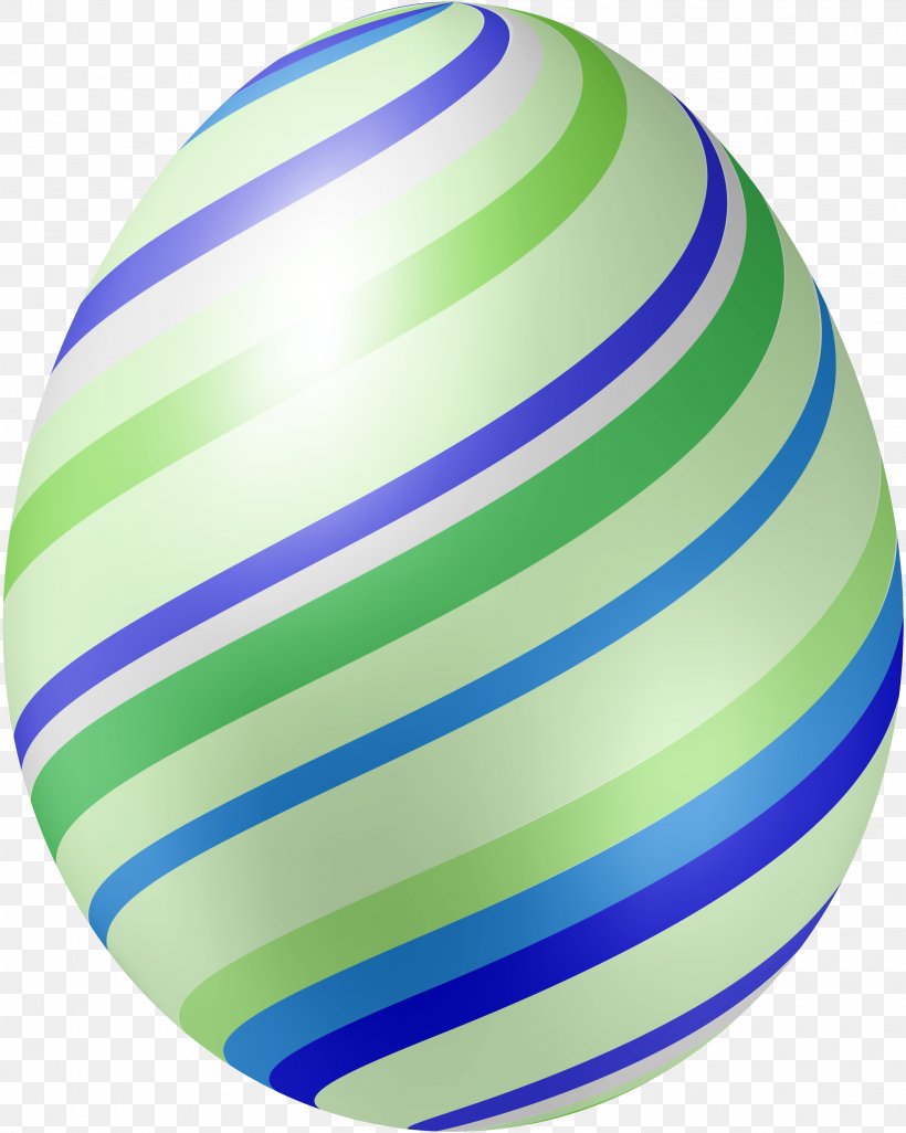 Easter Bunny Easter Egg Paska Green, PNG, 3001x3755px, Easter Bunny, Ball, Chicken Egg, Easter, Easter Egg Download Free