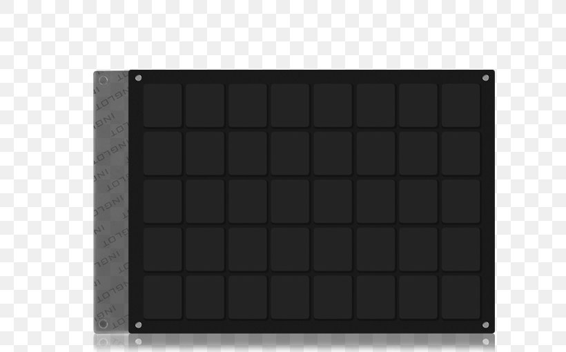Electronics Electronic Musical Instruments Rectangle, PNG, 624x510px, Electronics, Electronic Instrument, Electronic Musical Instruments, Rectangle Download Free