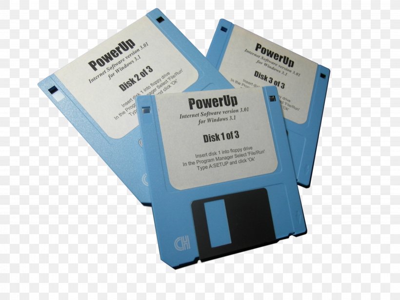Floppy Disk Flash Memory Computer Hardware USB Flash Drives, PNG, 3648x2736px, Floppy Disk, Computer, Computer Component, Computer Disk, Computer Hardware Download Free