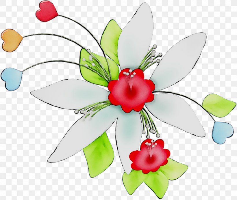 Floral Design Cut Flowers Flower Bouquet, PNG, 1266x1071px, Floral Design, Botany, Cut Flowers, Flower, Flower Bouquet Download Free