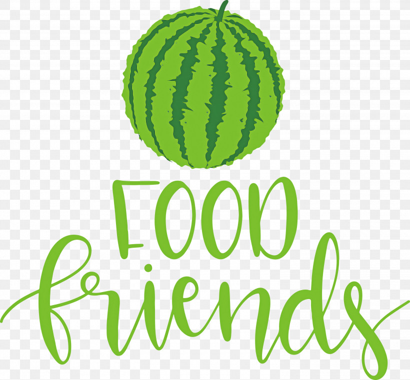 Food Friends Food Kitchen, PNG, 3000x2785px, Food Friends, Biscuit, Candy, Coffee, Cookie Download Free