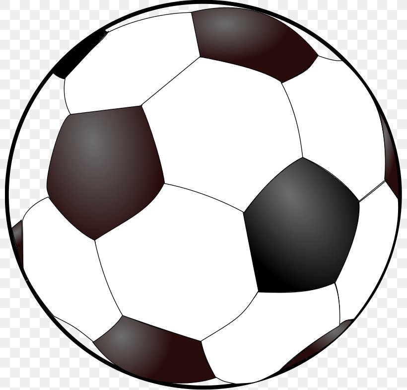 Football Clip Art, PNG, 800x785px, Ball, American Football, Beach Ball, Football, Football Pitch Download Free