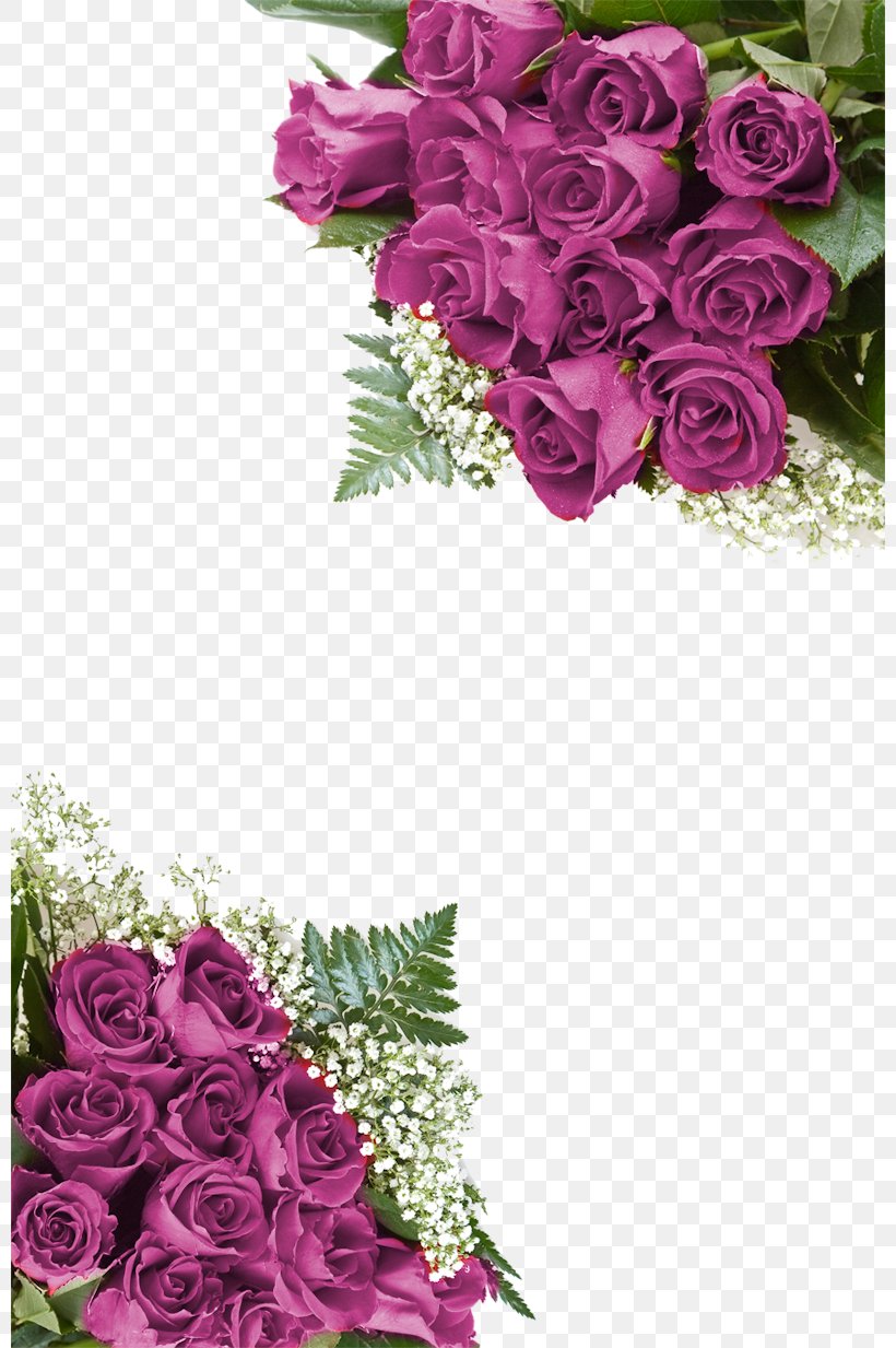 Garden Roses Flower Desktop Wallpaper Clip Art, PNG, 800x1233px, Garden Roses, Annual Plant, Artificial Flower, Centrepiece, Cut Flowers Download Free