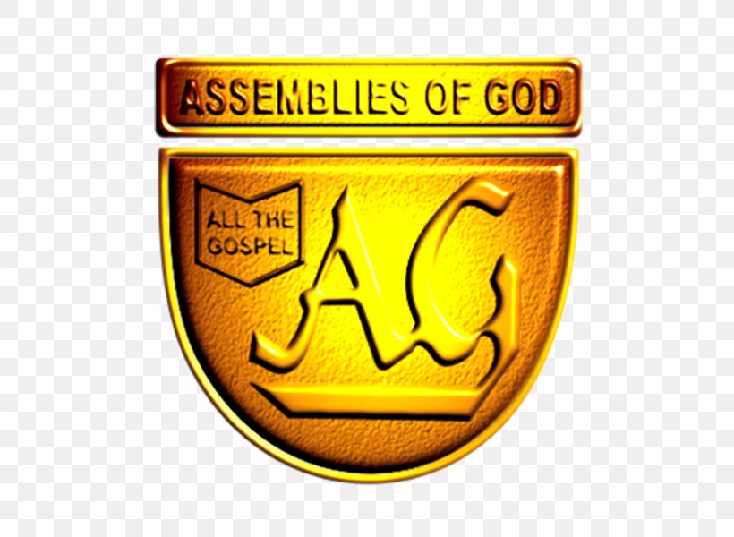 General Council Of The Assemblies Of God Nigeria Church Of God Assemblies Of God Church Surulere Christian Church, PNG, 600x600px, Assemblies Of God, Brand, Christian Church, Christianity, Church Of God Download Free
