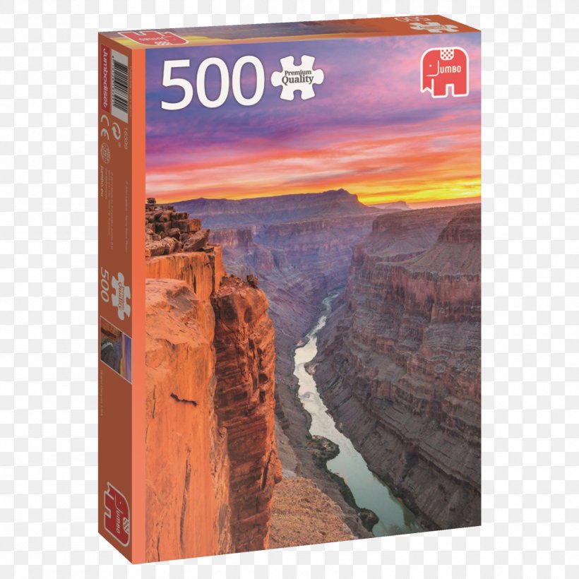 Grand Canyon Toroweap Overlook Jigsaw Puzzles Colorado River, PNG, 1500x1500px, Grand Canyon, Canyon, Colorado River, Game, Geological Phenomenon Download Free