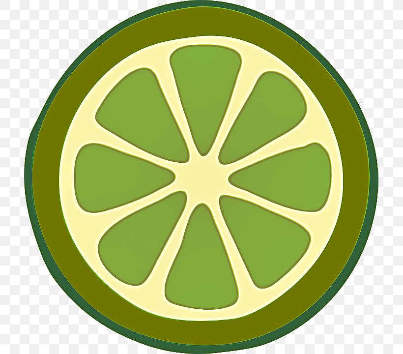 Green Leaf Logo, PNG, 721x720px, Lemon, Citrus, Drawing, Fruit, Green Download Free