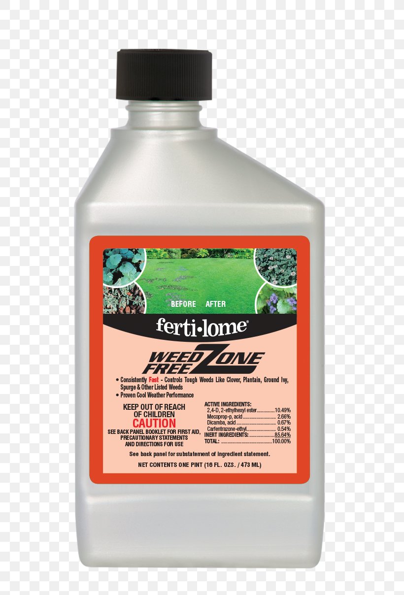 Herbicide Weed Control Lawn Insecticide, PNG, 699x1208px, Herbicide, Chickweed, Formulation, Garden, Groundivy Download Free