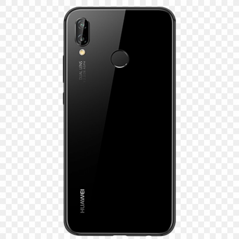 Huawei P20 Pro 华为 Smartphone, PNG, 900x900px, Huawei P20, Android, Black, Communication Device, Electronic Device Download Free
