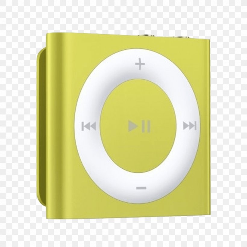 IPod Shuffle Apple Amazon.com VoiceOver MP4 Player, PNG, 1200x1200px, Ipod Shuffle, Amazoncom, Apple, Electronics, Ipod Download Free