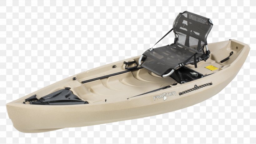 Kayak Angling Hunting Boat Fishing, PNG, 2912x1640px, Kayak, Angling, Automotive Exterior, Bass Fishing, Bass Pro Shops Download Free