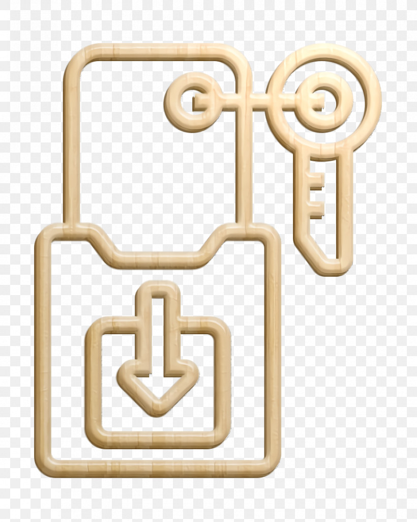 Key Icon Hotel Icon Access Icon, PNG, 928x1162px, Key Icon, Access Icon, Brass, Hotel Icon, Line Download Free