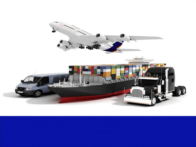 Logistics Freight Transport Freight Forwarding Agency Cargo Service, PNG, 1498x1124px, Logistics, Aerospace Engineering, Aircraft, Airline, Airplane Download Free