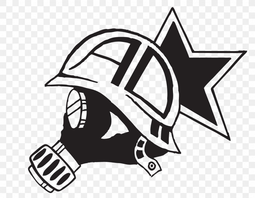 Logo Graphic Design Helmet, PNG, 1380x1071px, Logo, Art, Artwork, Automotive Design, Baseball Equipment Download Free