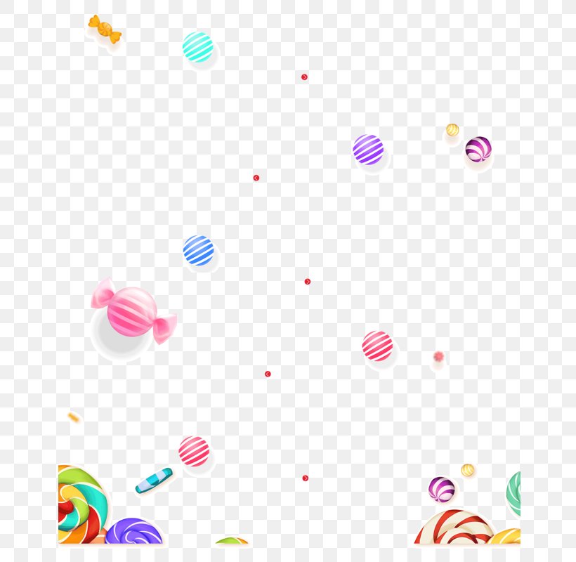 Lollipop Candy, PNG, 800x800px, Lollipop, Area, Art, Blue, Candy Download Free