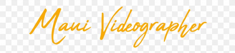 Massillon Wedding Videography Videographer Film, PNG, 2270x518px, Massillon, Brand, Cinematographer, Cinematography, Film Download Free