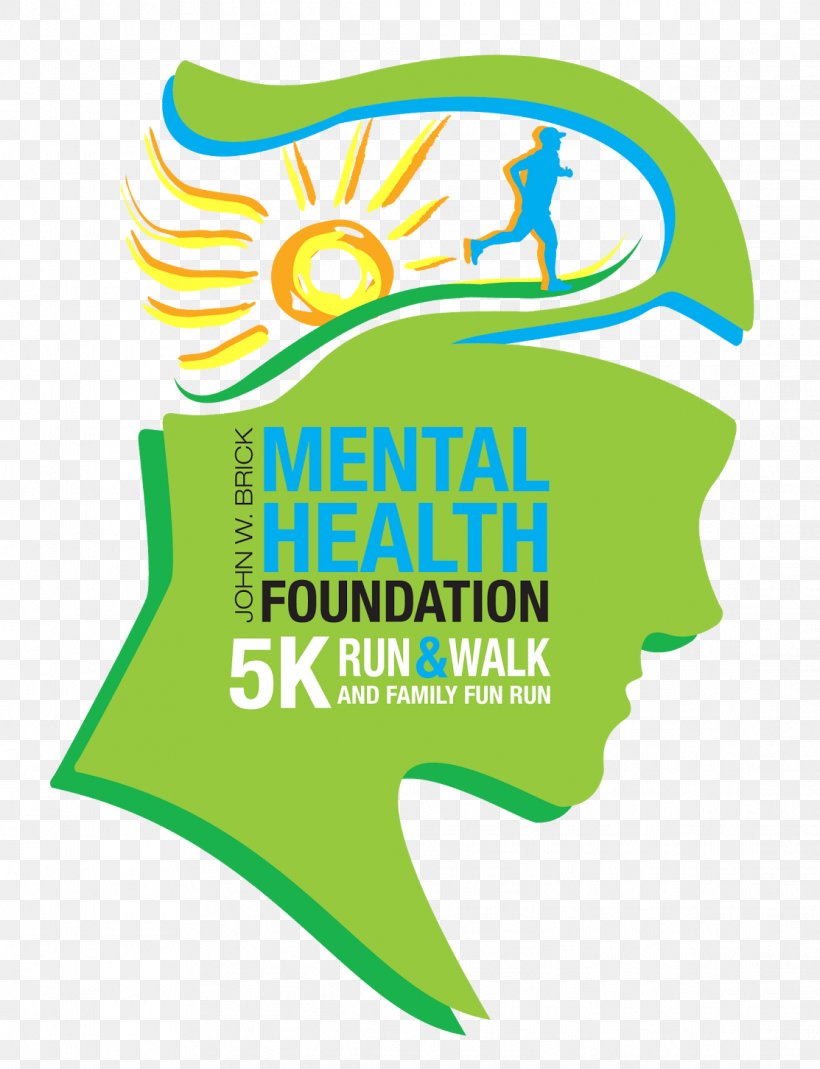 Mental Health Foundation 5K Run Training, PNG, 1113x1452px, 5k Run