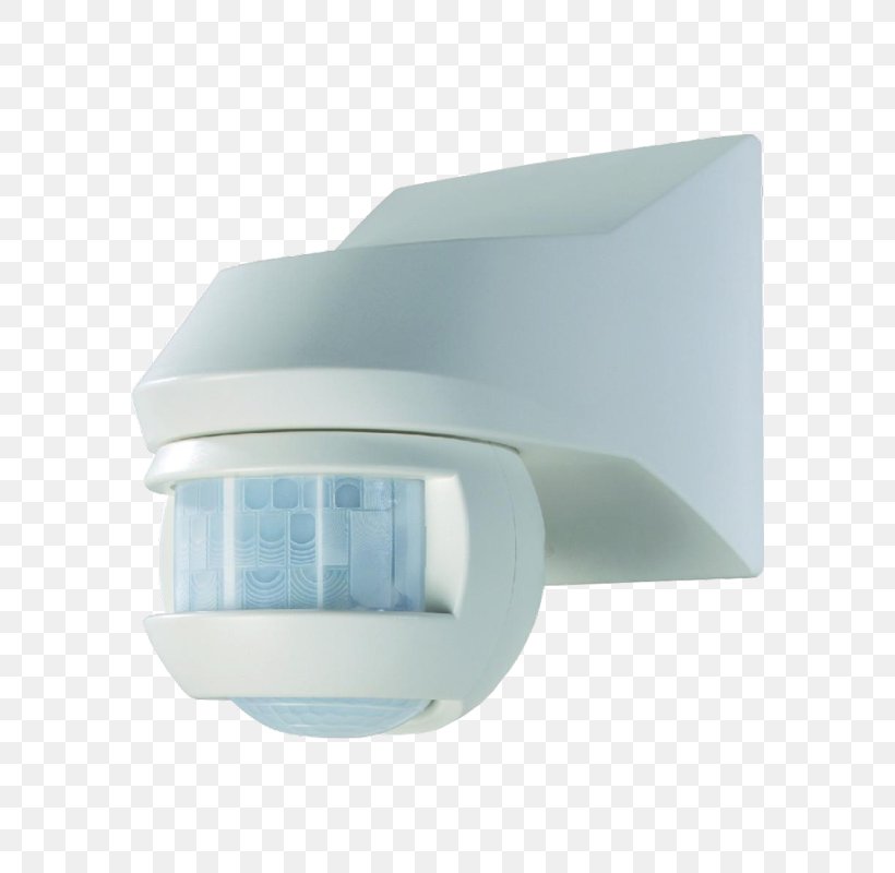 Motion Sensors Passive Infrared Sensor Motion Detection Light, PNG, 800x800px, Motion Sensors, Detector, Electrical Switches, Electronics, Infrared Download Free