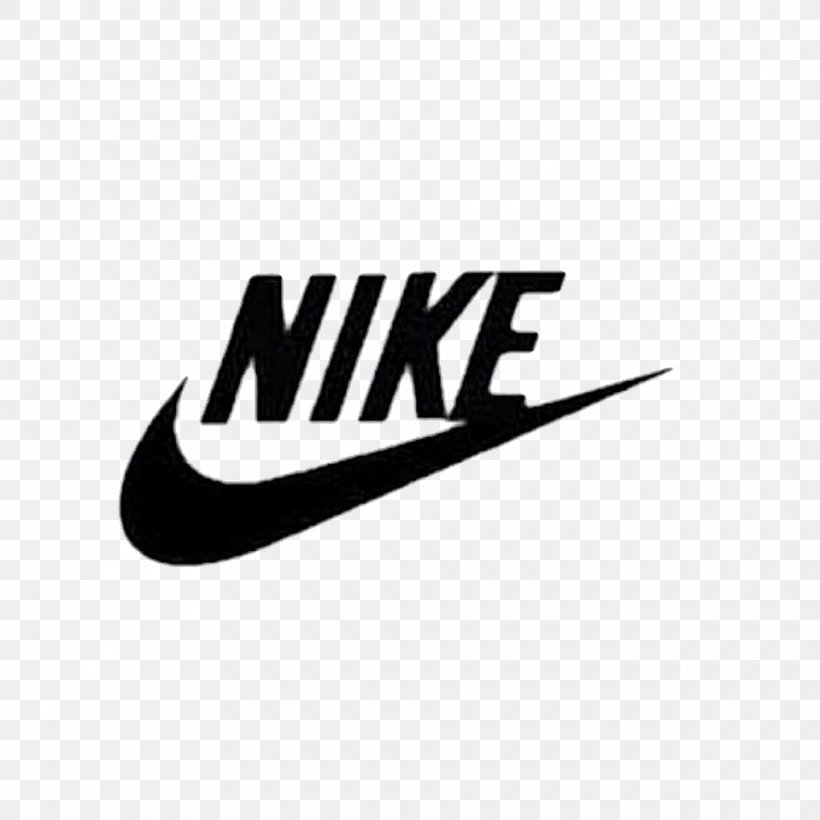 Nike T-shirt Jumpman Brand Adidas, PNG, 960x960px, Nike, Adidas, Brand, Clothing, Discounts And Allowances Download Free