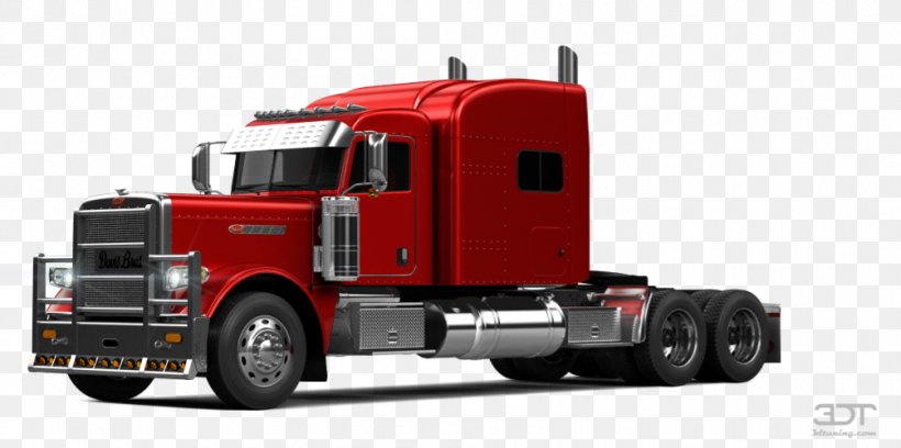 Paccar American Truck Simulator Kenworth T680 Ab Volvo Png 1004x500px Car Ab Volvo American Truck Simulator