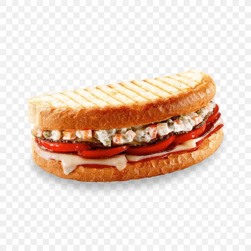 Patty Ham And Cheese Sandwich Breakfast Sandwich Toast Sujuk, PNG, 1000x1000px, Patty, American Food, Baked Potato, Bread, Breakfast Download Free