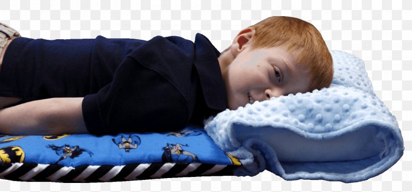 Pillow Child Cushion Nap Toddler, PNG, 1500x700px, Pillow, Blanket, Child, Child Care, Comfort Download Free