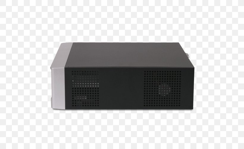 Point Of Sale Sales Computer Electronics, PNG, 500x500px, Point Of Sale, Amplifier, Audio, Audio Equipment, Computer Download Free