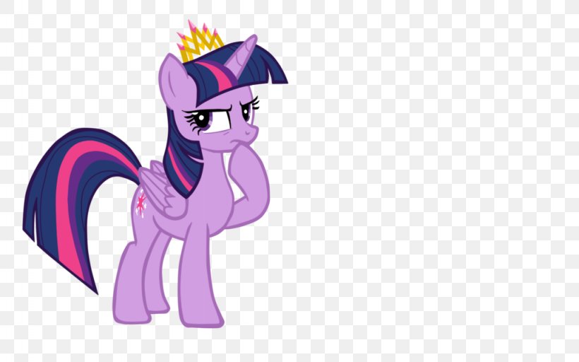 Pony Twilight Sparkle YouTube Rarity Rainbow Dash, PNG, 1024x640px, Pony, Animal Figure, Animation, Applejack, Cartoon Download Free