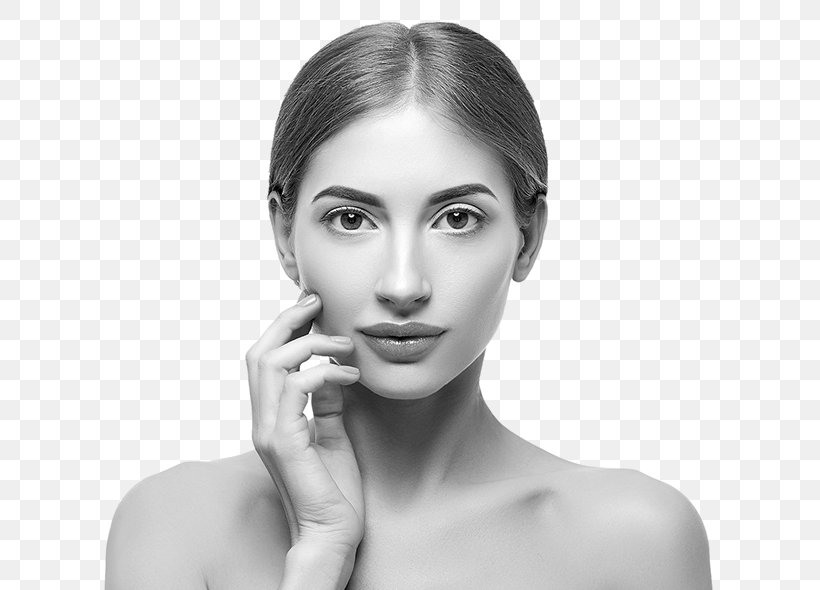 Portrait Stock Photography Face, PNG, 703x590px, Portrait, Beauty, Black And White, Cheek, Chin Download Free