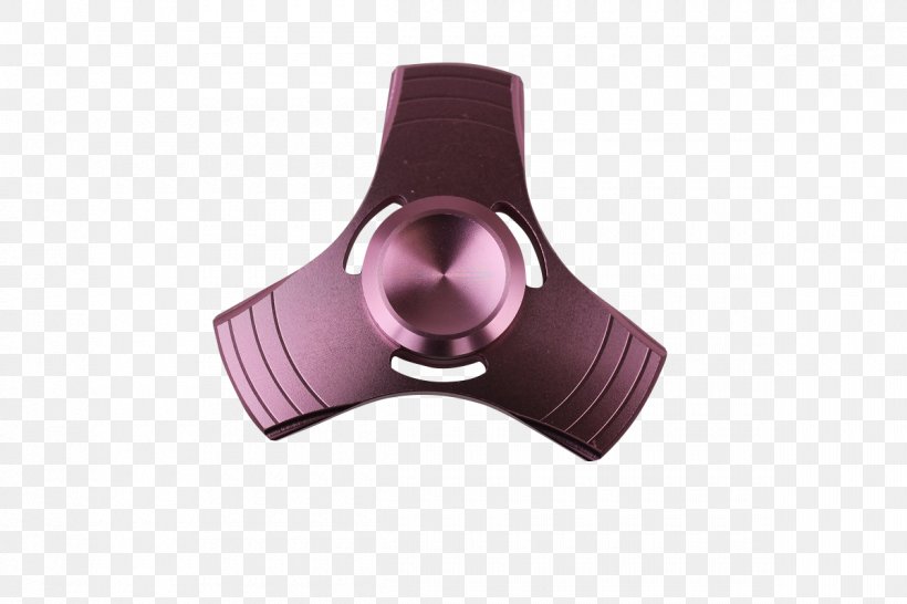 Product Design Purple Angle, PNG, 1200x800px, Purple, Hardware, Magenta Download Free