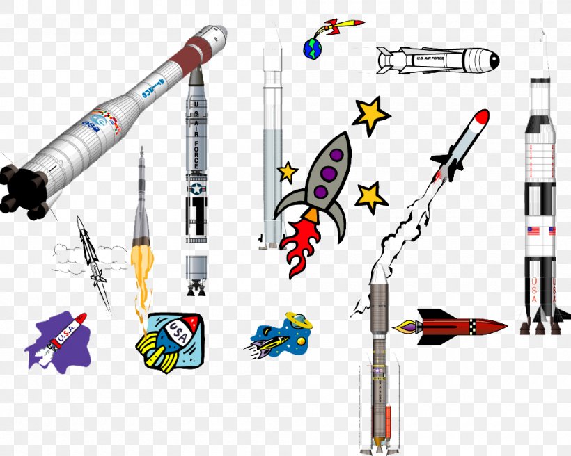 Rocket Launch Spacecraft, PNG, 1000x801px, Rocket, Cohete Espacial, Plan, Resource, Rocket Launch Download Free