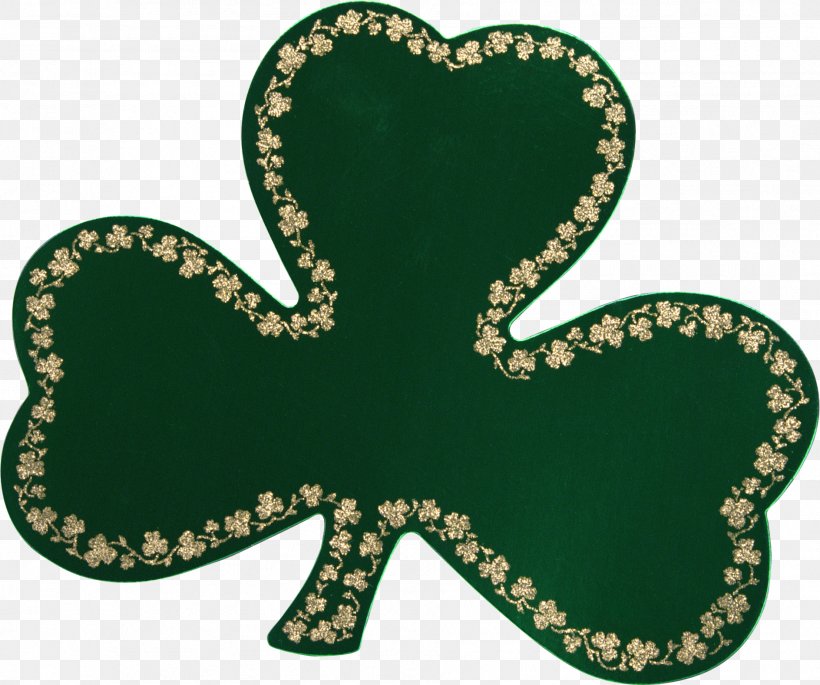 Saint Patrick's Day Shamrock Clover Ireland InvestorsHub, PNG, 1888x1579px, Saint Patricks Day, Clover, Green, Holiday, Ireland Download Free